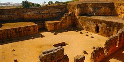 alojamiento carmona|dónde dormir en carmona.